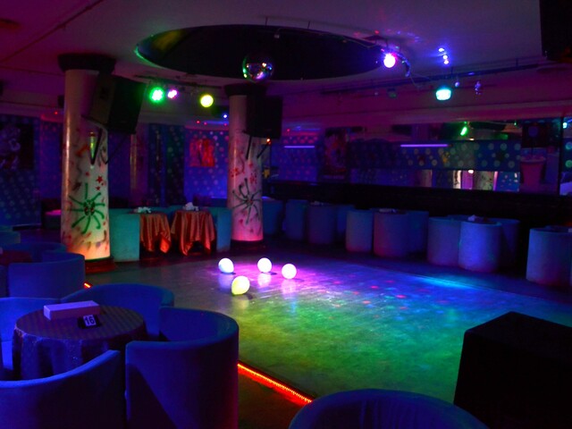 фото отеля Sand Beach Resort изображение №45