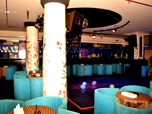 фото отеля Sand Beach Resort изображение №37