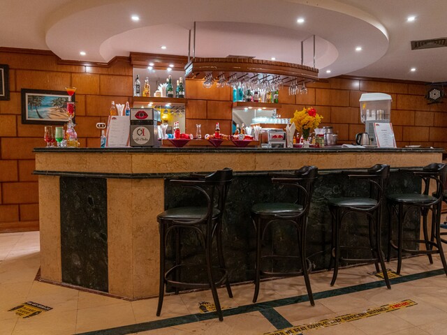 фото отеля Viva Sharm (ex. Top Choice Viva Sharm; Falcon Inn ViVa Resort) изображение №21