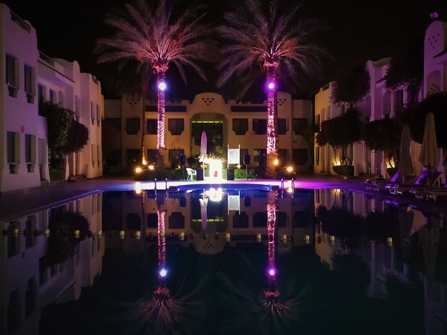 фотографии Falcon Hills изображение №36