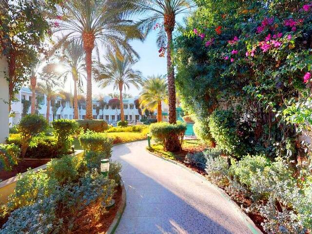 фото Falcon Hills изображение №38