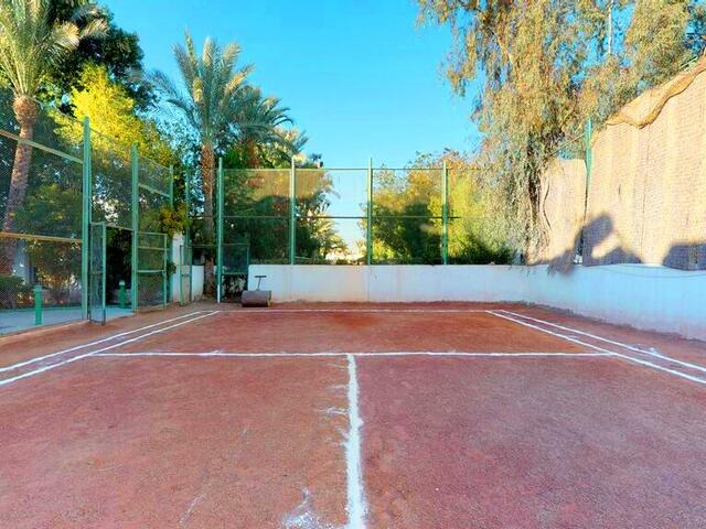 фотографии отеля Falcon Hills изображение №43