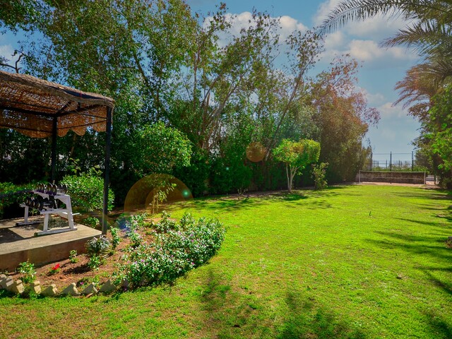 фотографии Falcon Hills изображение №40