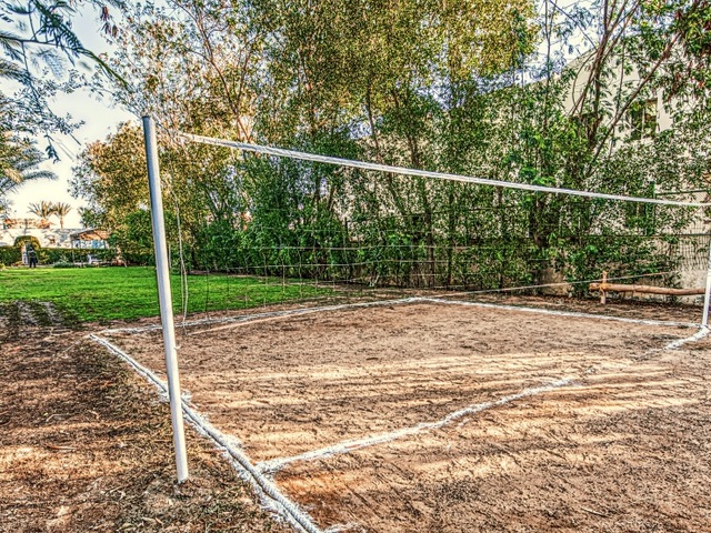 фотографии Falcon Hills изображение №20