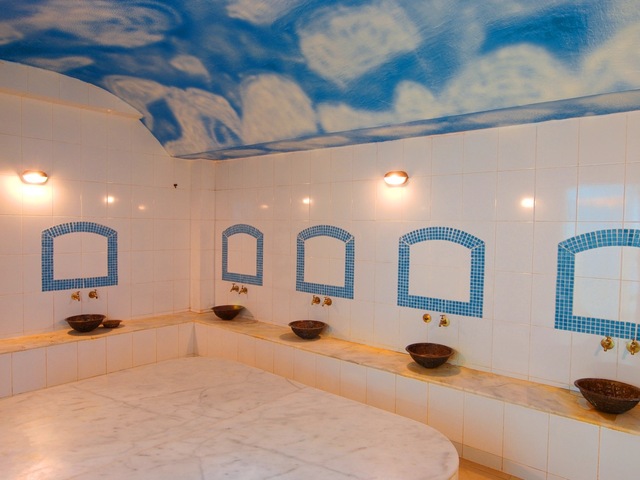 фотографии Falcon Hills изображение №12