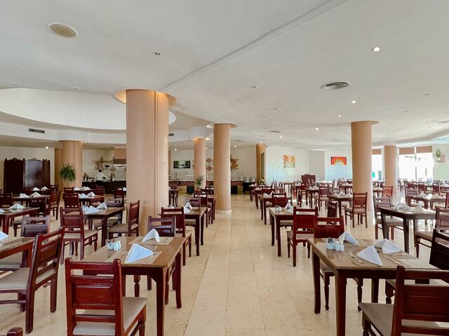 фотографии EVC Sharm Reef изображение №92