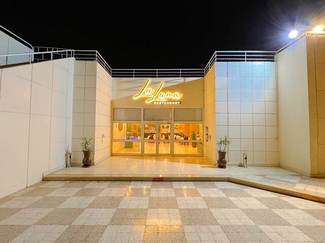 фотографии EVC Sharm Reef изображение №64