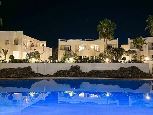 фотографии EVC Sharm Reef изображение №60