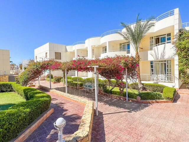 фотографии EVC Sharm Reef изображение №52