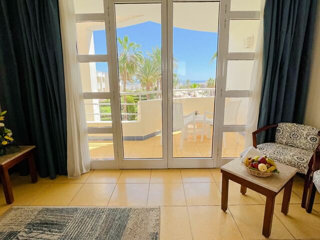 фотографии EVC Sharm Reef изображение №48