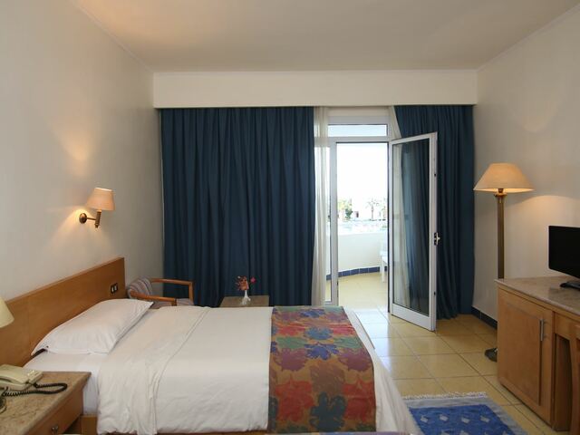 фотографии EVC Sharm Reef изображение №40