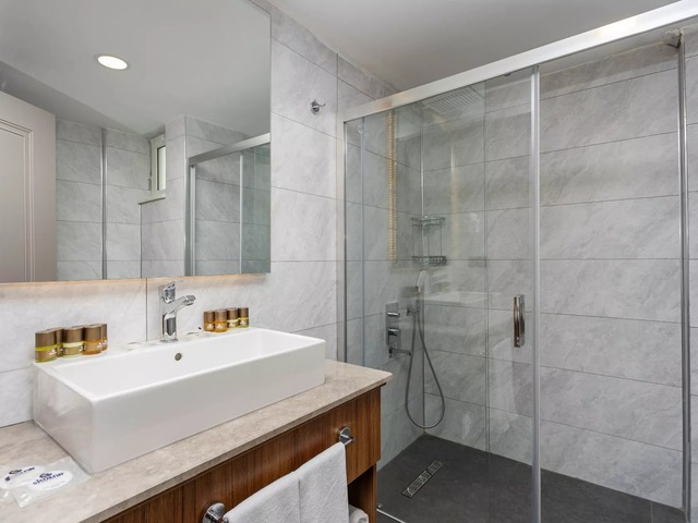 фотографии отеля Simena Comfort (ex. Simena) изображение №111