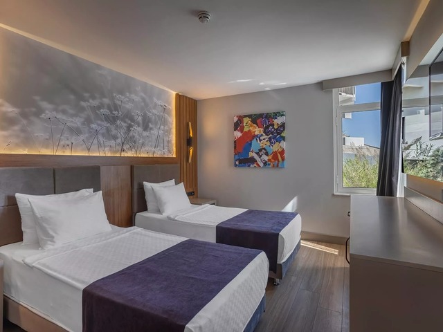 фото Simena Comfort (ex. Simena) изображение №106