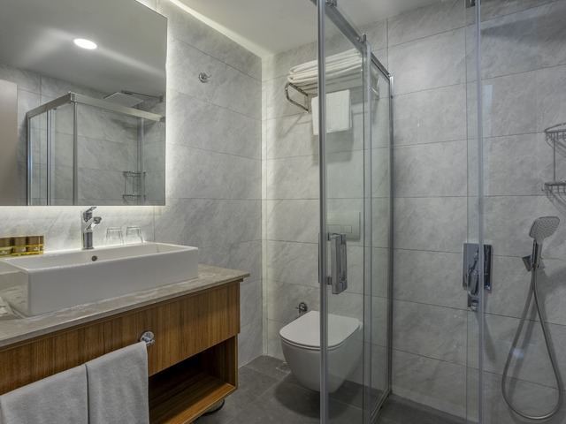 фотографии Simena Comfort (ex. Simena) изображение №104