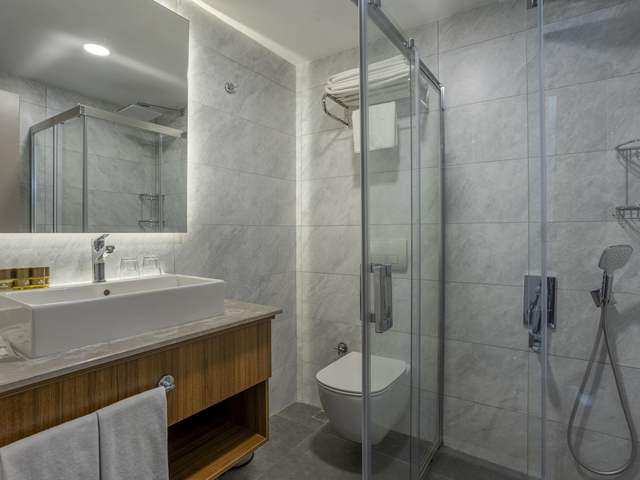 фотографии Simena Comfort (ex. Simena) изображение №100