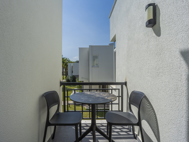 фото отеля Simena Comfort (ex. Simena) изображение №101