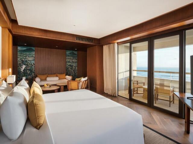 фотографии Bali Beach изображение №28