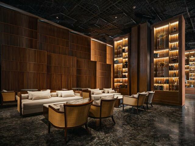 фотографии отеля Bali Beach изображение №23