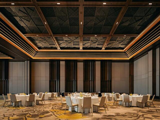 фото Bali Beach изображение №26