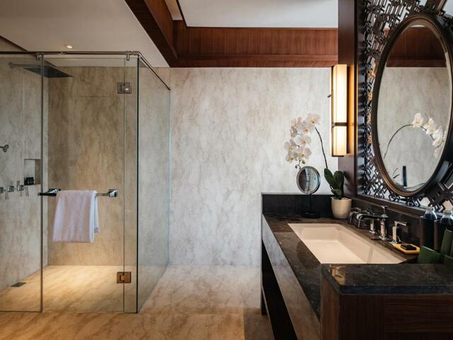 фотографии отеля Bali Beach изображение №11