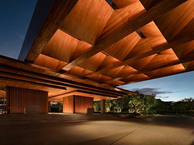 фотографии Bali Beach изображение №12