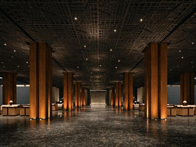 фото Bali Beach изображение №6