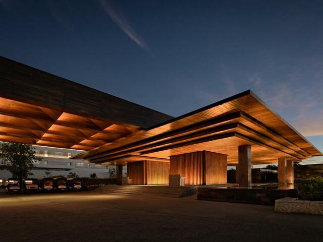 фотографии отеля Bali Beach изображение №7