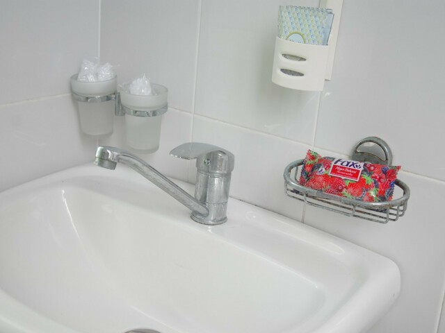 фото отеля Южная ночь (Yuzhnaya noch') изображение №65