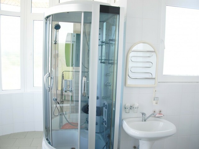 фотографии отеля Южная ночь (Yuzhnaya noch') изображение №63