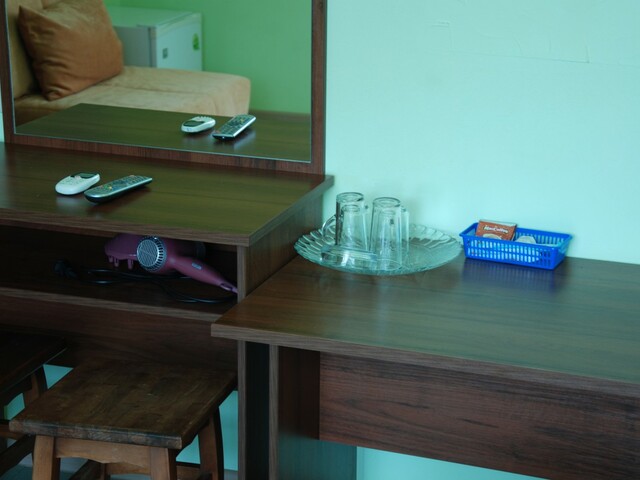 фотографии Южная ночь (Yuzhnaya noch') изображение №64