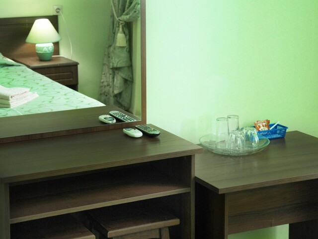 фото Южная ночь (Yuzhnaya noch') изображение №62