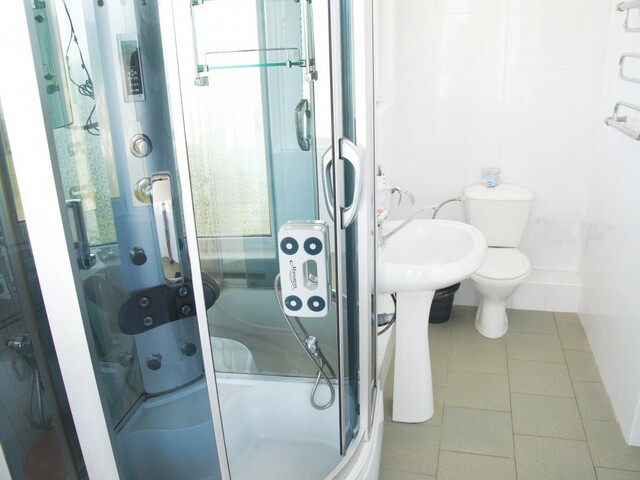 фото отеля Южная ночь (Yuzhnaya noch') изображение №53