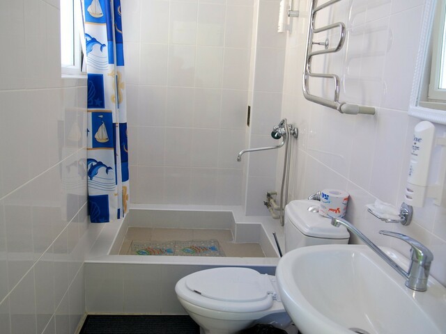 фотографии Южная ночь (Yuzhnaya noch') изображение №60