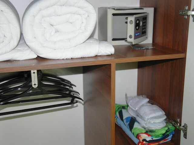 фотографии Южная ночь (Yuzhnaya noch') изображение №56