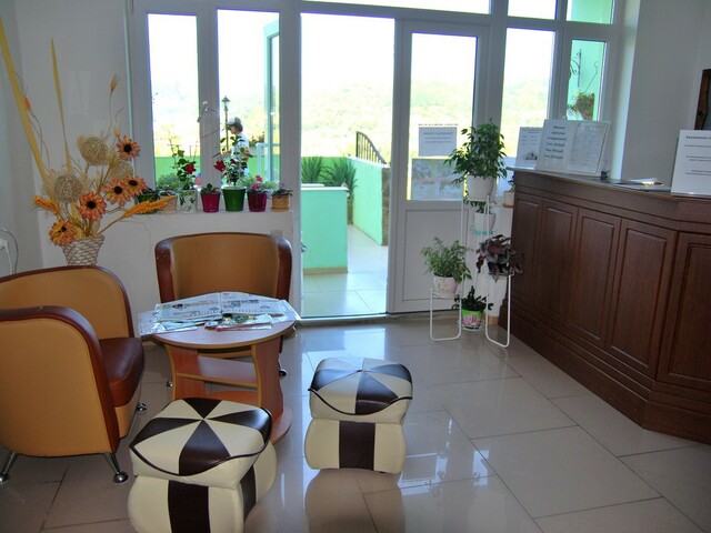 фотографии Южная ночь (Yuzhnaya noch') изображение №52