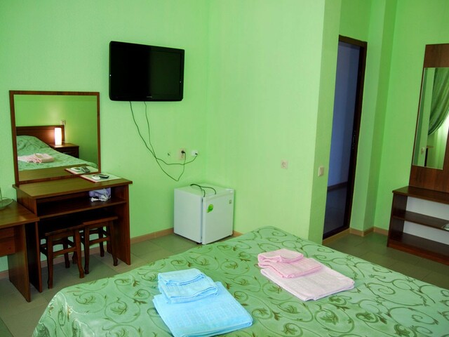 фото Южная ночь (Yuzhnaya noch') изображение №50