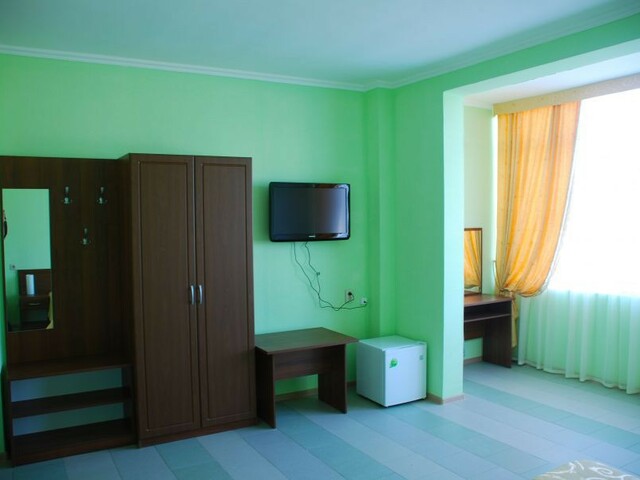 фото отеля Южная ночь (Yuzhnaya noch') изображение №49