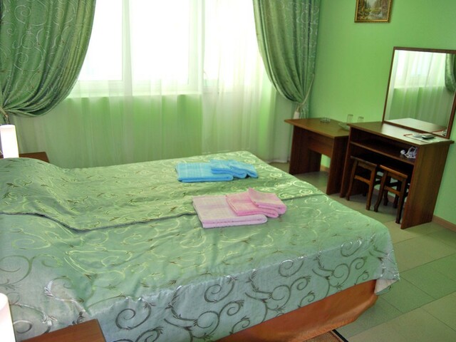 фотографии Южная ночь (Yuzhnaya noch') изображение №48