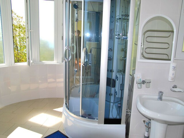 фотографии отеля Южная ночь (Yuzhnaya noch') изображение №47