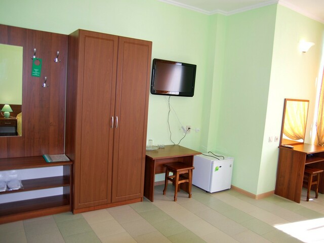 фото Южная ночь (Yuzhnaya noch') изображение №46