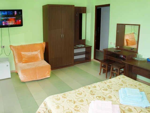 фотографии Южная ночь (Yuzhnaya noch') изображение №44