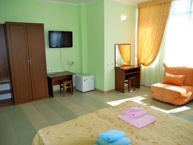 фото Южная ночь (Yuzhnaya noch') изображение №42