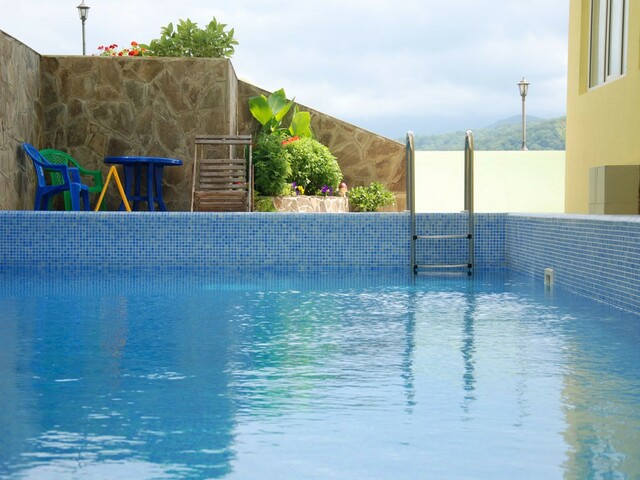 фотографии Южная ночь (Yuzhnaya noch') изображение №36