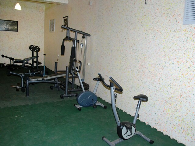 фото отеля Южная ночь (Yuzhnaya noch') изображение №37