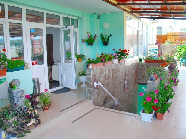 фотографии Южная ночь (Yuzhnaya noch') изображение №32