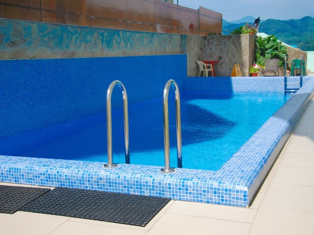 фотографии Южная ночь (Yuzhnaya noch') изображение №24