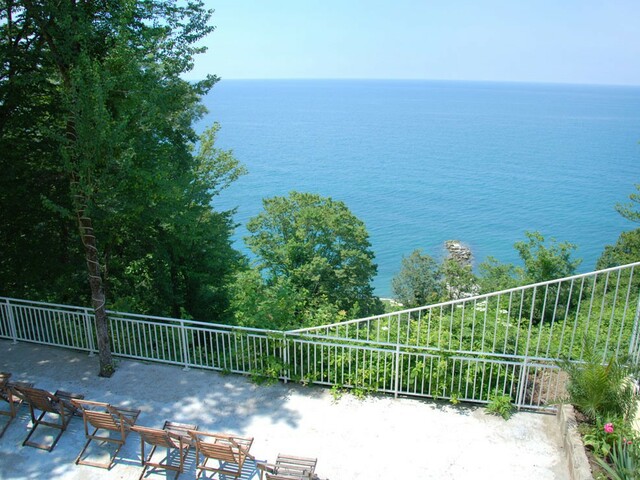 фотографии Южная ночь (Yuzhnaya noch') изображение №16