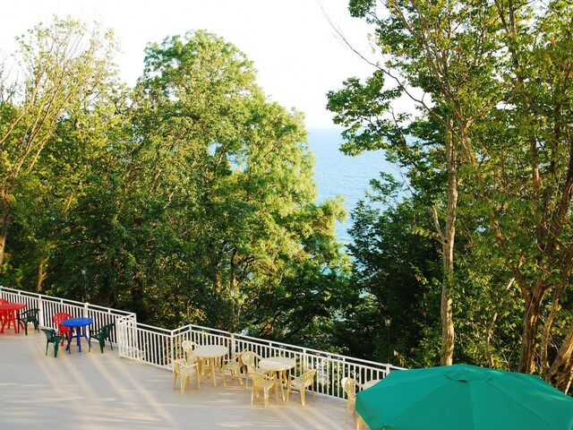 фото Южная ночь (Yuzhnaya noch') изображение №10