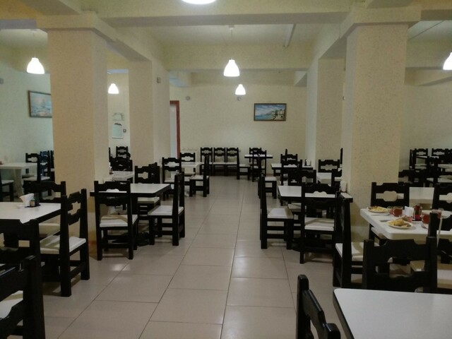 фотографии Южная ночь (Yuzhnaya noch') изображение №4