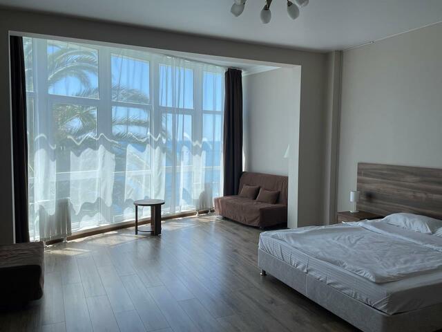 фото Таис (Tais) изображение №22